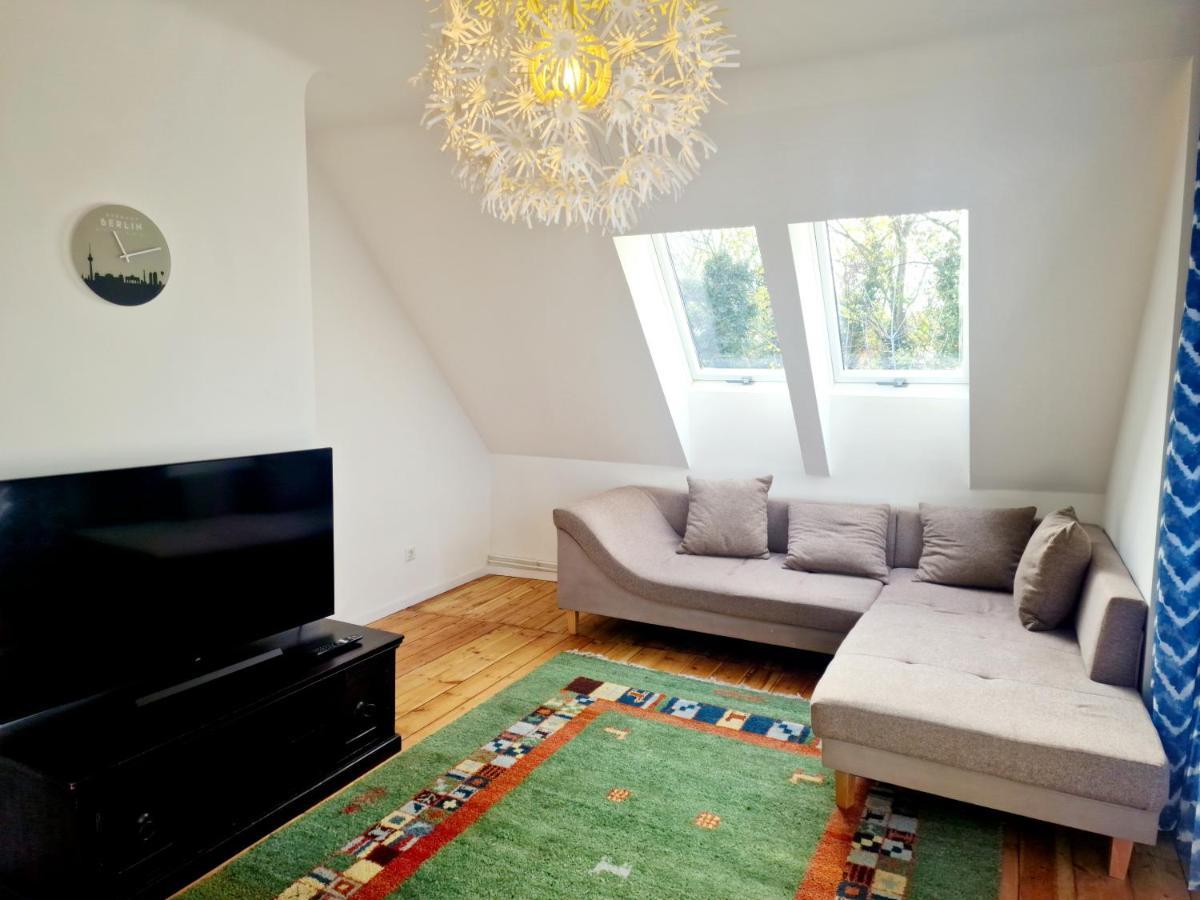 Appartamento With Parking In 11